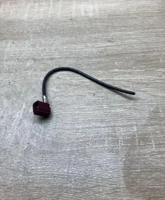 BMW 3 E90 E91 Plug wire 592066000
