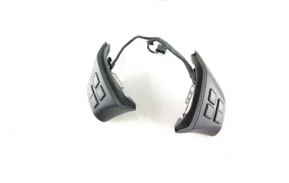 BMW 3 E90 E91 Steering wheel buttons/switches 6764547 6959893