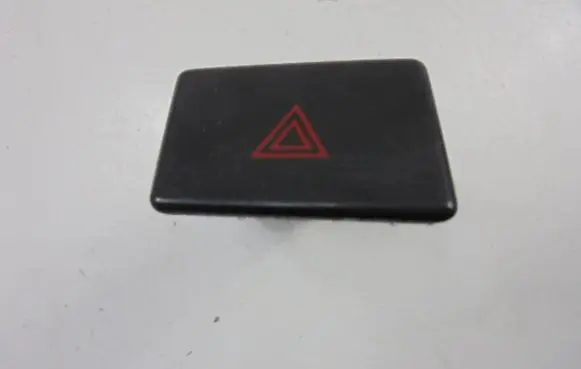 Mazda MX-5 NC Miata Hazard light switch 15A468