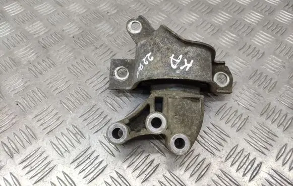 Ford Ka Engine mount bracket