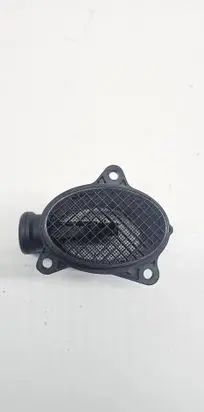Mazda 3 I Mass air flow meter 72834204 9650010780 PBTGF30