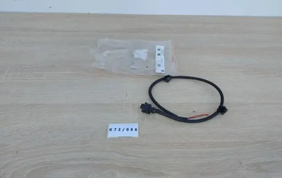 KIA Ceed Positive wiring loom 9140-D7FFF