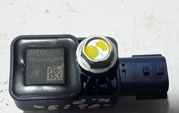 Dacia Lodgy Sensor 988304337R
