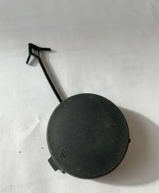 Mercedes-Benz Sprinter W906 Front tow hook cap/cover 16968