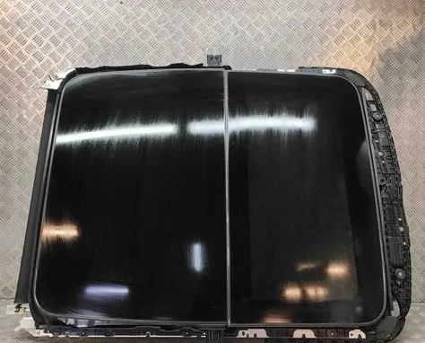 Nissan Ariya Sunroof set 916045MP1A 913065MP1A
