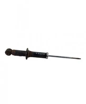 Dodge Caliber Rear shock absorber/damper
