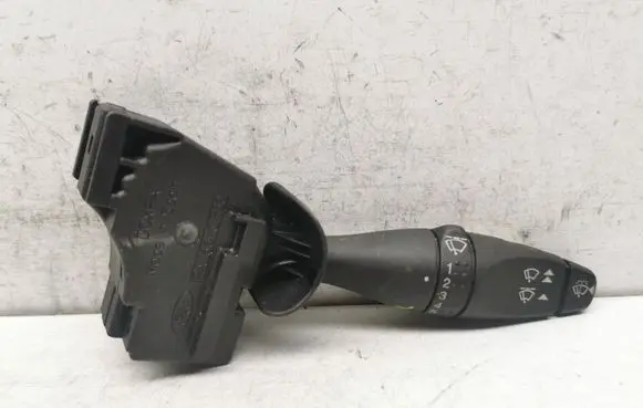 Ford Mondeo Mk III Wiper control stalk