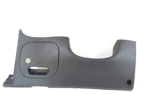 Hyundai Ioniq 5 Other dashboard part 84750GI000