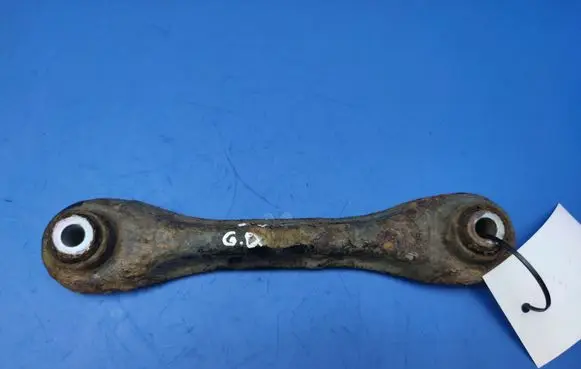 Volvo S40 Rear control arm