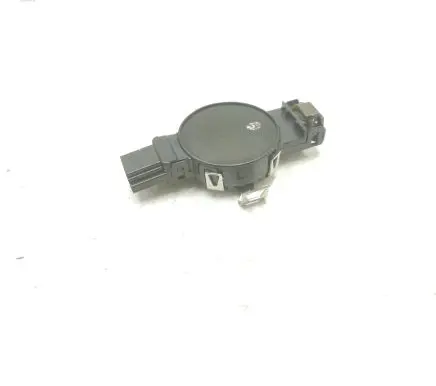 Audi Q3 F3 Rain sensor 81D955555