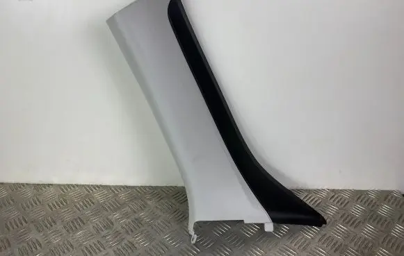 Jeep Renegade Other interior part 735685616T