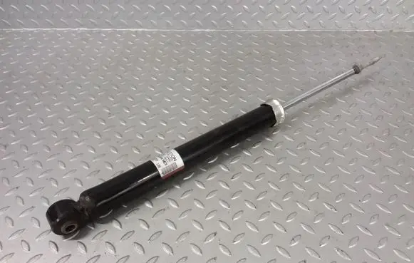 Nissan Note (E12) Rear shock absorber/damper 562109KN0A 1A18794A