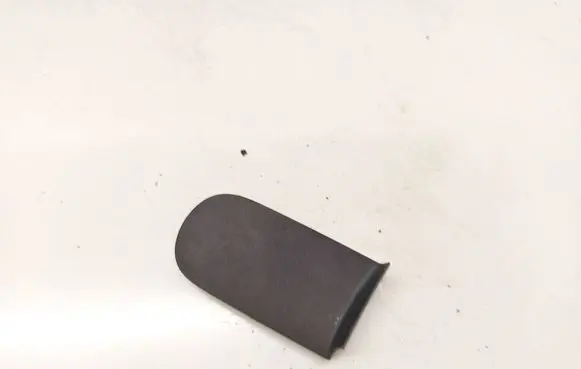 Mazda CX-7 Other front door trim element 