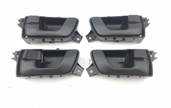Mitsubishi Pajero Front door interior handle MR432271 MR432272