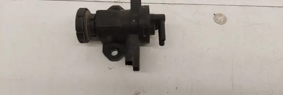 Peugeot 806 EGR valve 9635704380 0928400414