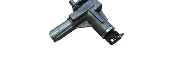 Volvo 740 Ignition lock 1329987