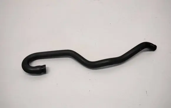 BMW X5 E53 Engine coolant pipe/hose
