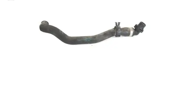 BMW i8 Engine coolant pipe/hose 7640846