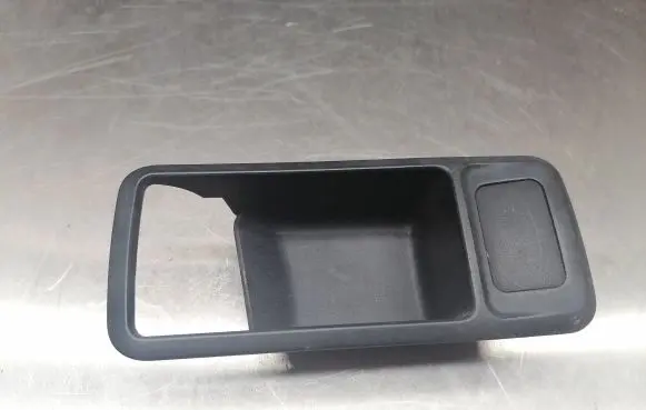 Ford Focus C-MAX Other interior part 3M51226A37ADW