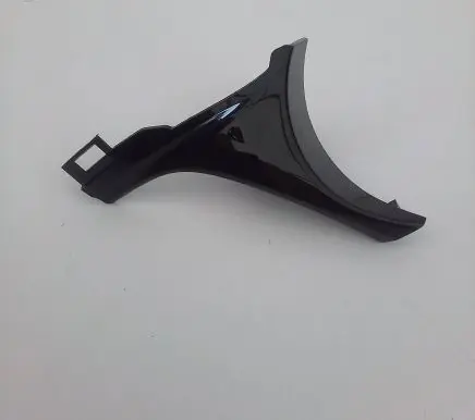Opel Insignia B Panel trim 39138921