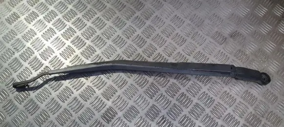 Nissan Primera Front wiper blade arm 80008637