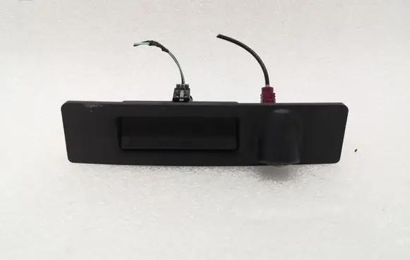 Tesla Model 3 Reversing camera 109594900E