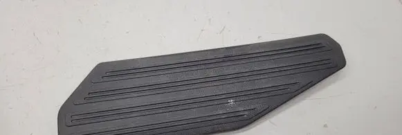 Volkswagen Amarok Foot rest pad/dead pedal 2H7864678B