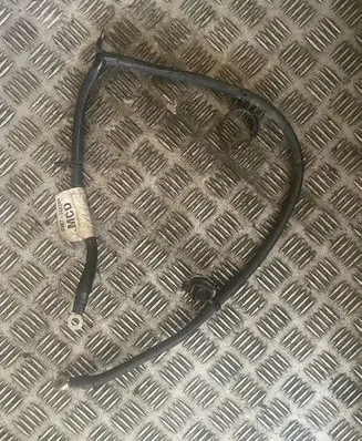 Ford Kuga II Wires (starter motor) GV6T14A280