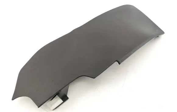 Jeep Compass Centre console side trim rear 735745578 C115