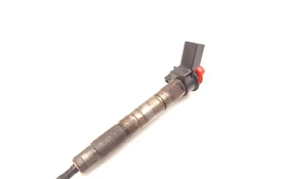BMW X5 E70 Fuel injector 7805430 0445117017