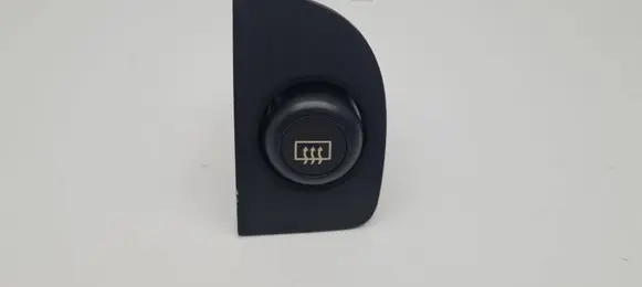 Honda Civic Windscreen/window heater switch 