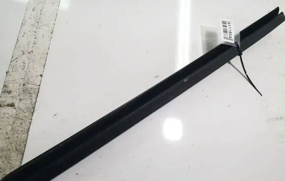 BMW 3 E90 E91 Other rear door trim element 