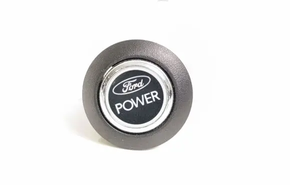 Engine start stop button switch