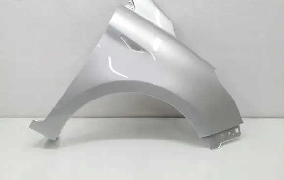 Ford Ka Fender
