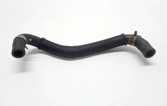 Suzuki Grand Vitara II Engine coolant pipe/hose