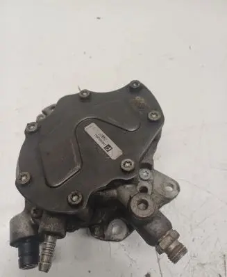 Volkswagen Transporter - Caravelle T5 Vacuum pump 070145209J