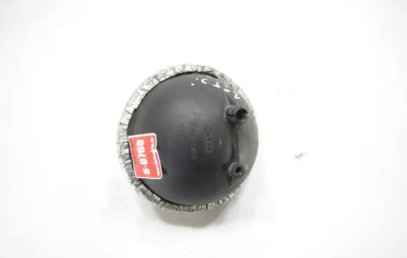 Volkswagen PASSAT B6 Vacuum air tank 054129808