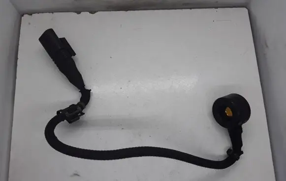 Mercedes-Benz Sprinter W906 Detonation knock sensor A0071531228
