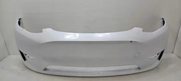 Tesla Model Y Front bumper