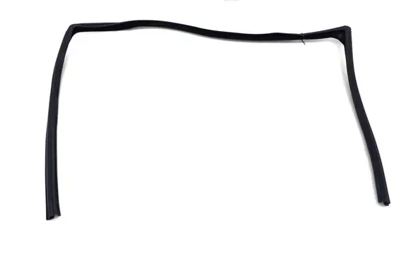 Mercedes-Benz B W245 Other front door trim element A1697250125