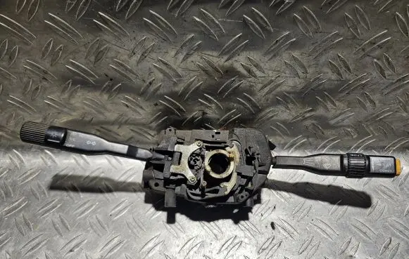 Mazda 626 Wiper turn signal indicator stalk/switch 177698
