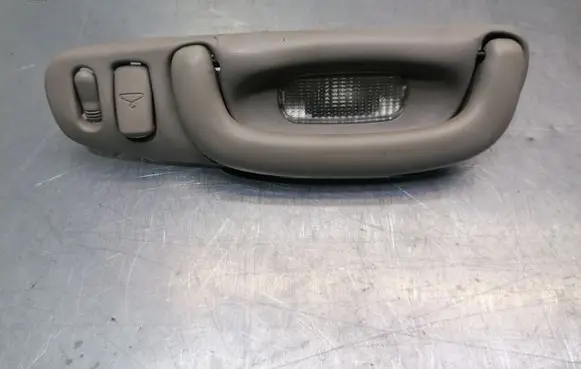 Chrysler 300M Rear interior roof grab handle TL7771