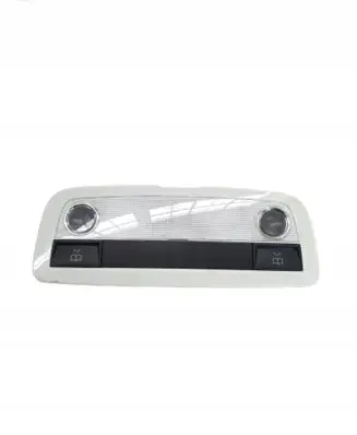 Mercedes-Benz CLA C117 X117 W117 Rear seat light A2048204901
