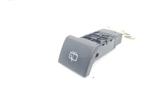 Land Rover Freelander Wiper switch YUE500120PUY