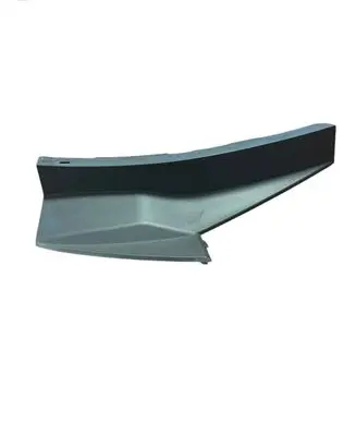 Honda Accord Rear/tail light trim molding 74410TL4