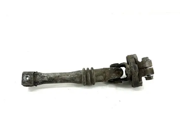 Mercedes-Benz C W203 Steering column universal joint A2034620278