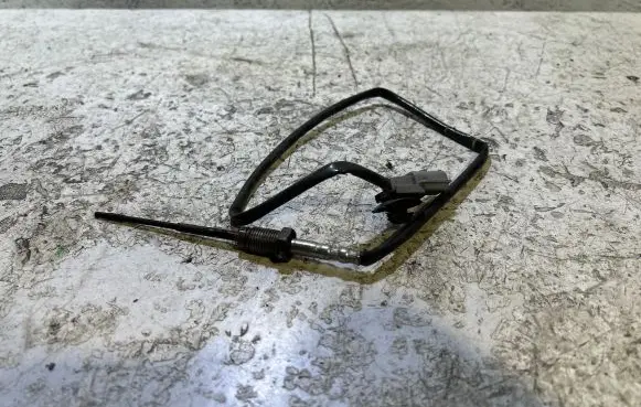Nissan Qashqai Exhaust gas temperature sensor 226401632R 7209T180881