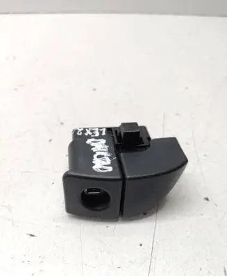 Lexus IS 220D-250-350 Glove box lock