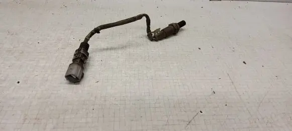 Toyota Verso Lambda probe sensor
