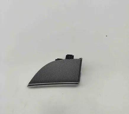Volvo XC90 Dashboard glove box trim 31366521